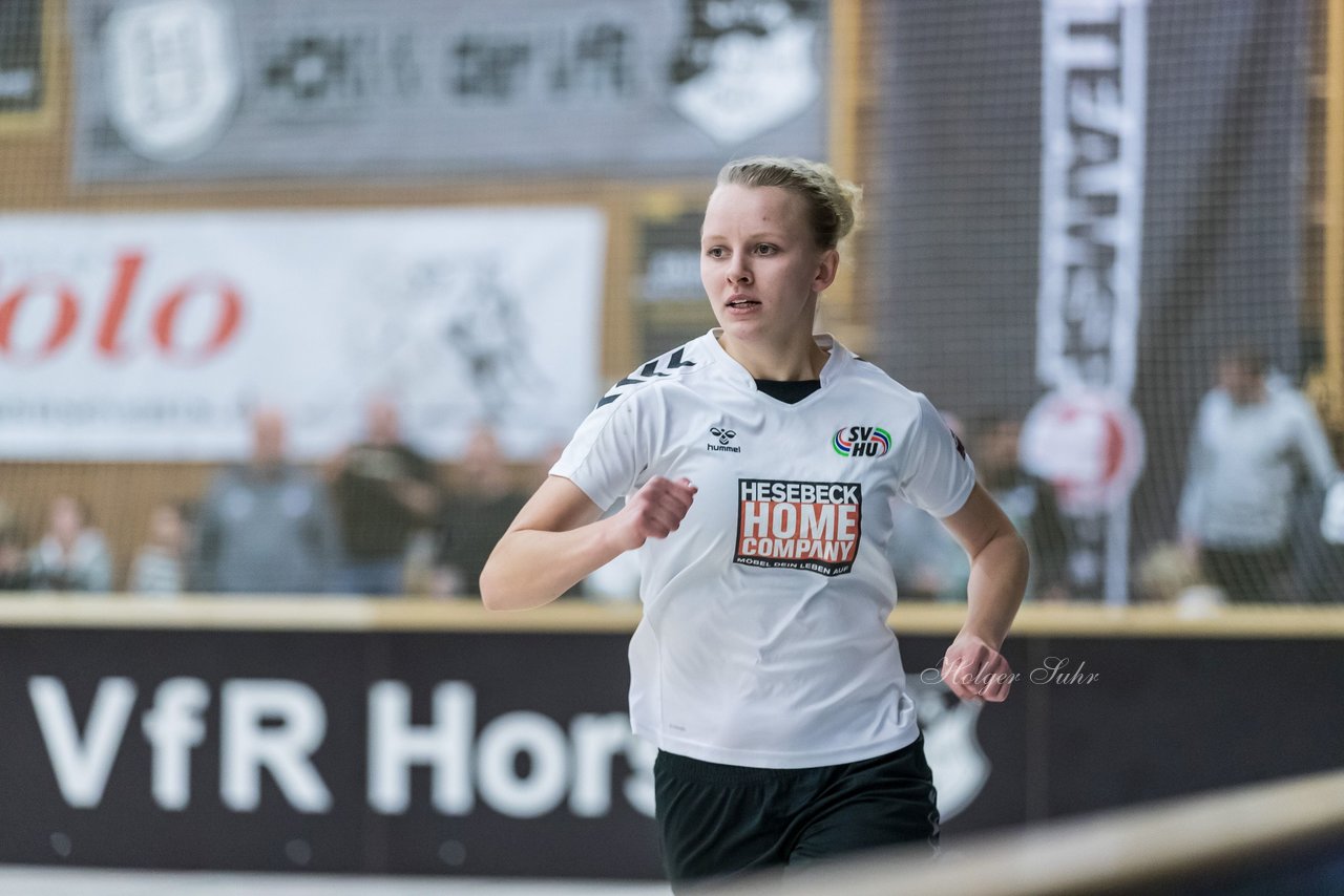 Bild 555 - VR Bank Cup Horst